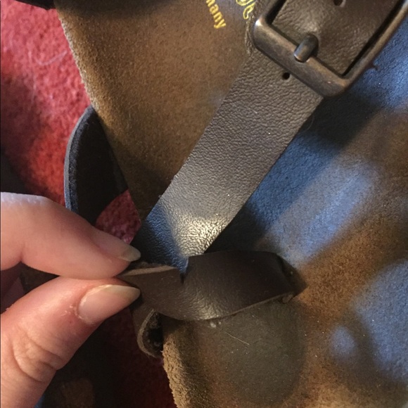 SOLD - Picture 4 of 8